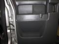 2005 Silverado 1500 Z71 Extended Cab 4x4 #16