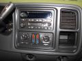 2005 Silverado 1500 Z71 Extended Cab 4x4 #17