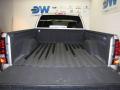 2005 Silverado 1500 Z71 Extended Cab 4x4 #20