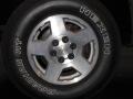 2005 Silverado 1500 Z71 Extended Cab 4x4 #21