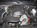 2005 Silverado 1500 Z71 Extended Cab 4x4 #23