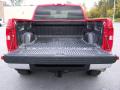 2007 Silverado 1500 LTZ Extended Cab 4x4 #7