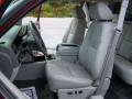2007 Silverado 1500 LTZ Extended Cab 4x4 #10