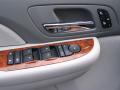 2007 Silverado 1500 LTZ Extended Cab 4x4 #11