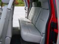 2007 Silverado 1500 LTZ Extended Cab 4x4 #12