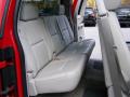 2007 Silverado 1500 LTZ Extended Cab 4x4 #13