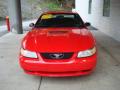 2000 Mustang V6 Coupe #6 2000 Mustang V6 Coupe #6