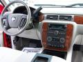2007 Silverado 1500 LTZ Extended Cab 4x4 #15