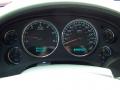 2007 Silverado 1500 LTZ Extended Cab 4x4 #17