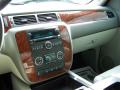 2007 Silverado 1500 LTZ Extended Cab 4x4 #19