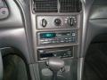 2000 Mustang V6 Coupe #13 2000 Mustang V6 Coupe #13