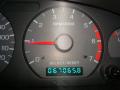 2000 Mustang V6 Coupe #15 2000 Mustang V6 Coupe #15