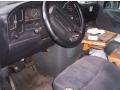 1992 E Series Van E250 Commercial #5
