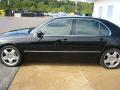 2006 LS 430 #2