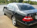 2006 LS 430 #3