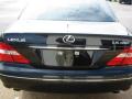 2006 LS 430 #4