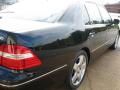 2006 LS 430 #5