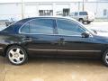 2006 LS 430 #6