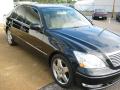2006 LS 430 #7