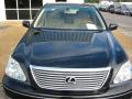 2006 LS 430 #8
