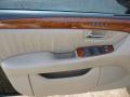 2006 LS 430 #9