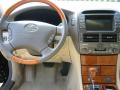 2006 LS 430 #11