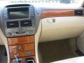 2006 LS 430 #12