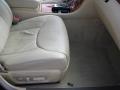 2006 LS 430 #13