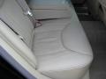 2006 LS 430 #15