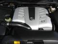 2006 LS 430 #17