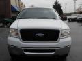 2006 F150 XLT SuperCab 4x4 #3