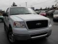 2006 F150 XLT SuperCab 4x4 #4