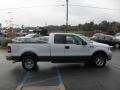 2006 F150 XLT SuperCab 4x4 #5