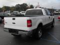 2006 F150 XLT SuperCab 4x4 #6