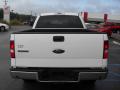 2006 F150 XLT SuperCab 4x4 #7