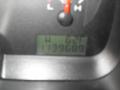 2006 F150 XLT SuperCab 4x4 #9