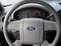 2006 F150 XLT SuperCab 4x4 #10