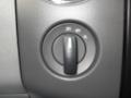 2006 F150 XLT SuperCab 4x4 #11