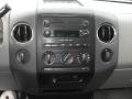 2006 F150 XLT SuperCab 4x4 #12