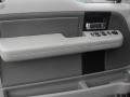 2006 F150 XLT SuperCab 4x4 #13