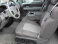 2006 F150 XLT SuperCab 4x4 #14