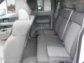 2006 F150 XLT SuperCab 4x4 #15