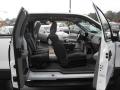 2006 F150 XLT SuperCab 4x4 #16
