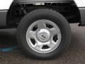 2006 F150 XLT SuperCab 4x4 #17