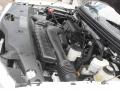 2006 F150 XLT SuperCab 4x4 #20