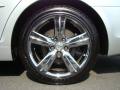 2007 GS 350 AWD #6