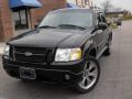 2004 Explorer Sport Trac XLT #2
