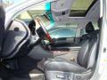 2007 GS 350 AWD #9