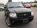 2004 Explorer Sport Trac XLT #4