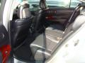 2007 GS 350 AWD #11